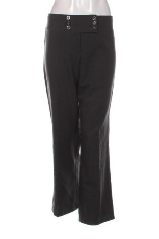Pantaloni de femei Marks & Spencer, Mărime L, Culoare Multicolor, Preț 71,00 Lei