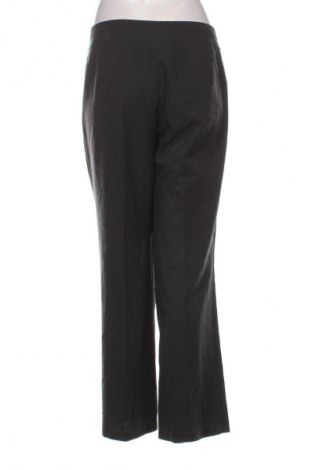 Pantaloni de femei Marks & Spencer, Mărime L, Culoare Multicolor, Preț 71,00 Lei