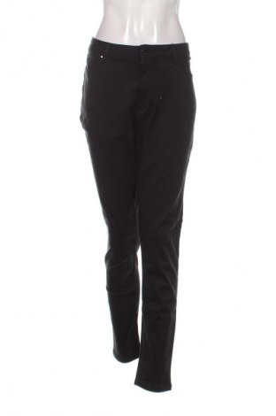 Damenhose Marks & Spencer, Größe XL, Farbe Schwarz, Preis 13,82 €