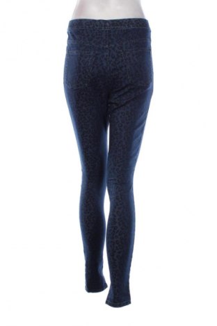 Női nadrág Marks & Spencer, Méret M, Szín Kék, Ár 7 339 Ft