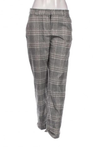 Damenhose Marks & Spencer, Größe S, Farbe Mehrfarbig, Preis 13,81 €