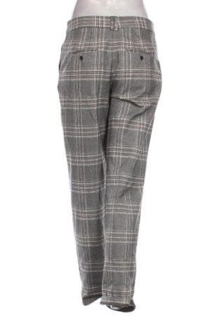 Damenhose Marks & Spencer, Größe S, Farbe Mehrfarbig, Preis 13,81 €
