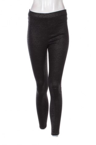 Damenhose Marks & Spencer, Größe M, Farbe Mehrfarbig, Preis 13,81 €