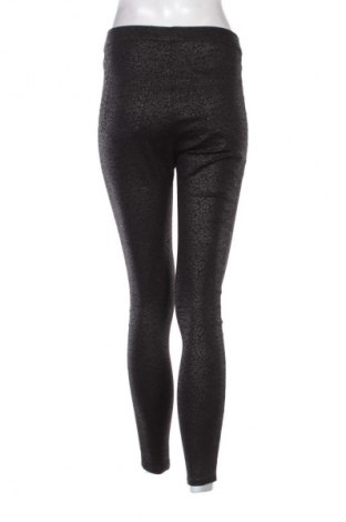 Damenhose Marks & Spencer, Größe M, Farbe Mehrfarbig, Preis 13,81 €