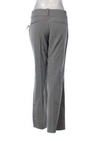 Pantaloni de femei Marshalls, Mărime L, Culoare Gri, Preț 63,99 Lei