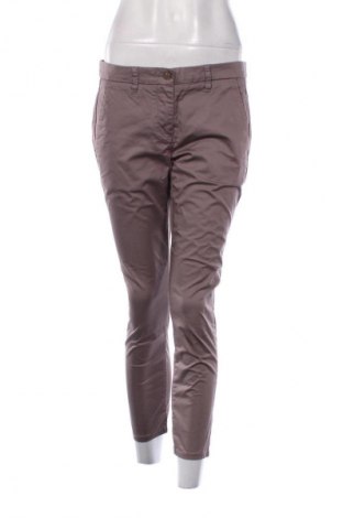 Damenhose Mason's, Größe L, Farbe Grau, Preis € 31,71