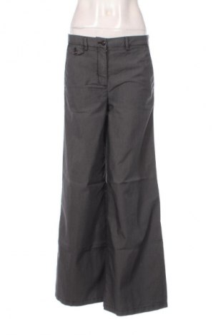 Damenhose Mason's, Größe L, Farbe Grau, Preis € 31,71