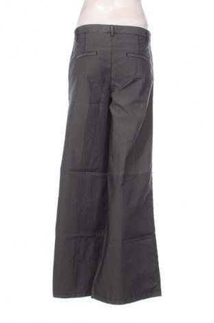 Damenhose Mason's, Größe L, Farbe Grau, Preis € 31,71