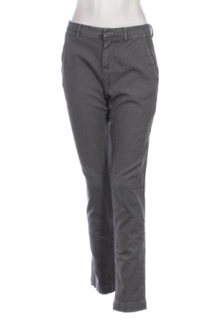 Damenhose Mason's, Größe L, Farbe Mehrfarbig, Preis € 43,99