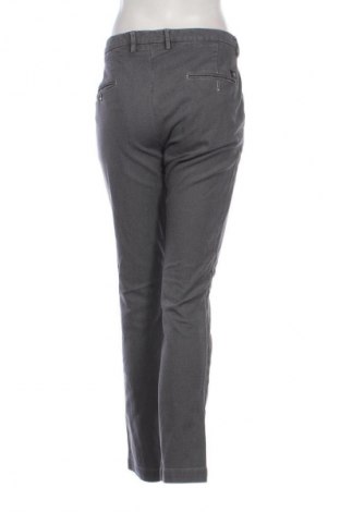 Damenhose Mason's, Größe L, Farbe Mehrfarbig, Preis € 43,99