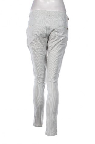 Pantaloni de femei Massimo Dutti, Mărime L, Culoare Multicolor, Preț 163,00 Lei