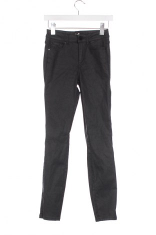 Dámske nohavice Massimo Dutti, Veľkosť XS, Farba Čierna, Cena  31,71 €
