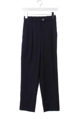 Damenhose Massimo Dutti, Größe XXS, Farbe Mehrfarbig, Preis € 31,71