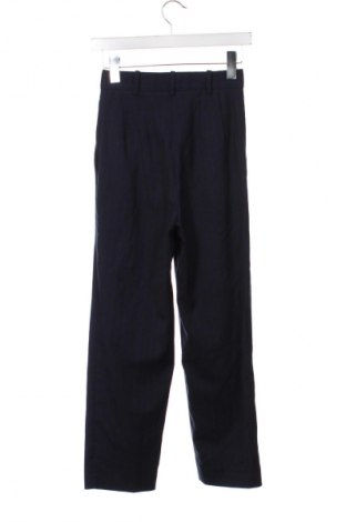 Damenhose Massimo Dutti, Größe XXS, Farbe Mehrfarbig, Preis € 31,71