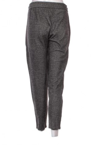Damenhose Massimo Dutti, Größe S, Farbe Mehrfarbig, Preis € 35,99