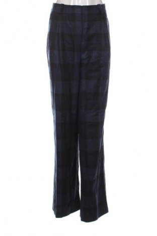 Damenhose Massimo Dutti, Größe L, Farbe Mehrfarbig, Preis € 57,99