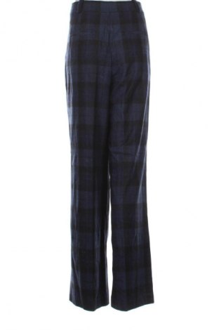Damenhose Massimo Dutti, Größe L, Farbe Mehrfarbig, Preis € 57,99