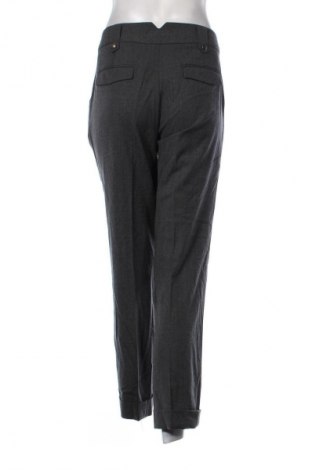 Női nadrág Massimo Dutti, Méret L, Szín Szürke, Ár 22 109 Ft