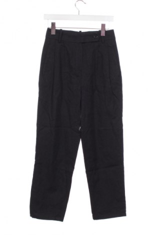 Γυναικείο παντελόνι Massimo Dutti, Μέγεθος XS, Χρώμα Πολύχρωμο, Τιμή 42,05 €