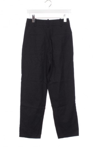 Γυναικείο παντελόνι Massimo Dutti, Μέγεθος XS, Χρώμα Πολύχρωμο, Τιμή 42,05 €