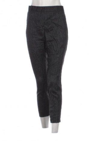 Damenhose Massimo Dutti, Größe M, Farbe Mehrfarbig, Preis € 57,99