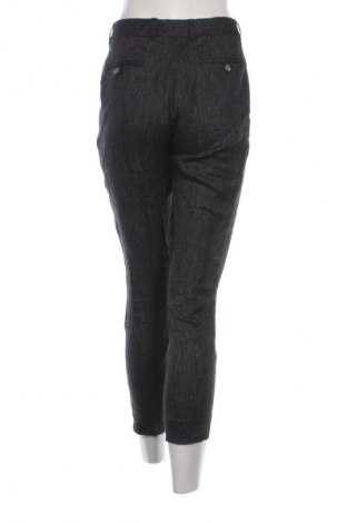 Damenhose Massimo Dutti, Größe M, Farbe Mehrfarbig, Preis € 57,99