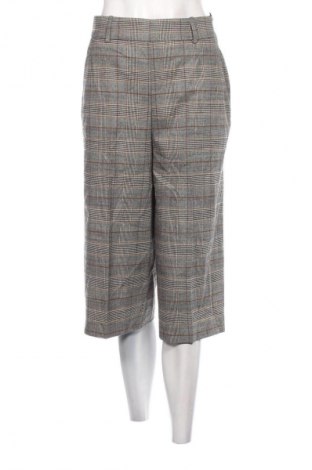Pantaloni de femei Massimo Dutti, Mărime S, Culoare Multicolor, Preț 214,99 Lei