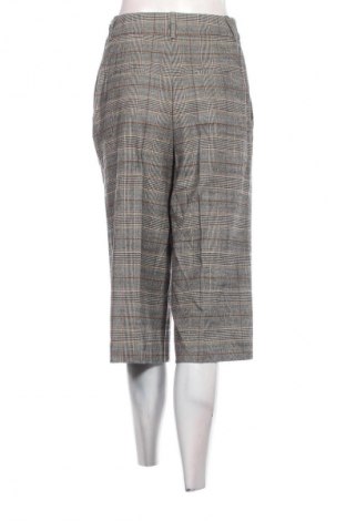 Pantaloni de femei Massimo Dutti, Mărime S, Culoare Multicolor, Preț 214,99 Lei