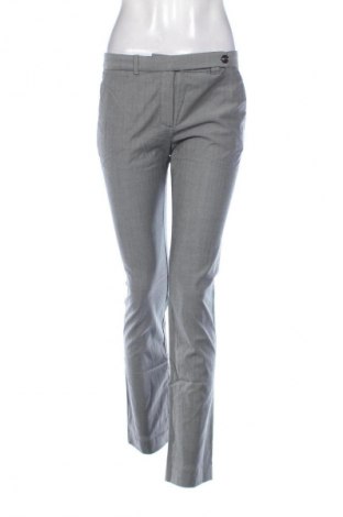 Pantaloni de femei Massimo Dutti, Mărime S, Culoare Gri, Preț 163,16 Lei
