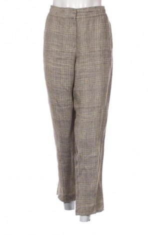 Damenhose Massimo Dutti, Größe M, Farbe Mehrfarbig, Preis 31,68 €