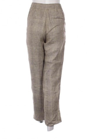 Damenhose Massimo Dutti, Größe M, Farbe Mehrfarbig, Preis 31,68 €