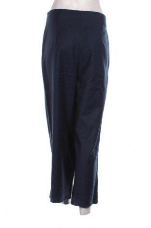 Dámské kalhoty  Massimo Dutti, Velikost M, Barva Modrá, Cena  1 772,00 Kč