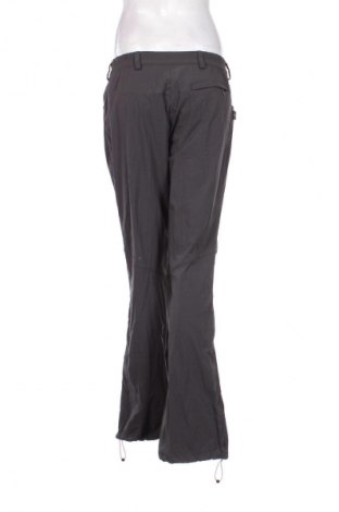 Damenhose Maul, Größe M, Farbe Grau, Preis 22,00 €