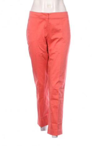 Damenhose Max&Co., Größe XL, Farbe Orange, Preis € 59,34