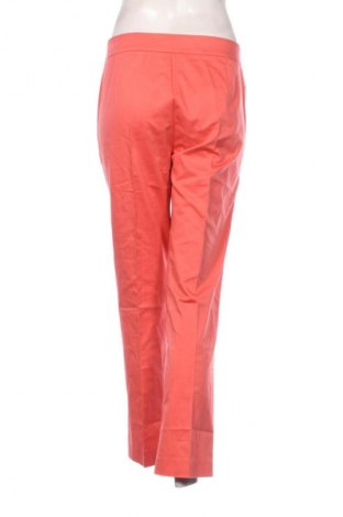 Damenhose Max&Co., Größe XL, Farbe Orange, Preis € 59,34