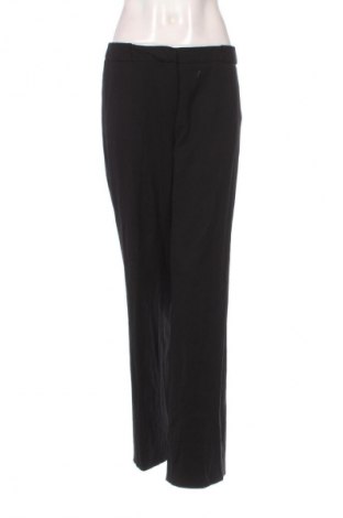 Damenhose Max Mara, Größe L, Farbe Schwarz, Preis € 91,99