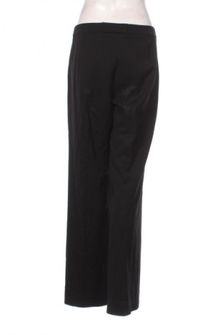 Damenhose Max Mara, Größe L, Farbe Schwarz, Preis € 91,99