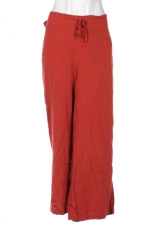 Damenhose Maxi Blue, Größe XXL, Farbe Braun, Preis € 15,00