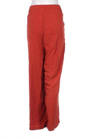 Damenhose Maxi Blue, Größe XXL, Farbe Braun, Preis € 15,00
