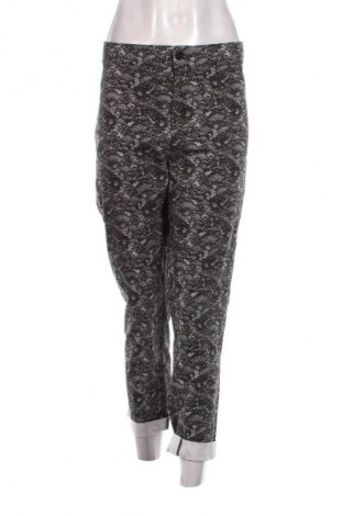 Damenhose Maxi Blue, Größe 4XL, Farbe Mehrfarbig, Preis 20,99 €