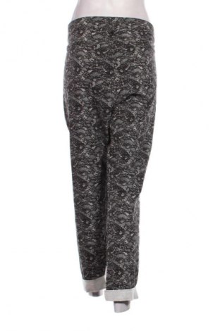 Damenhose Maxi Blue, Größe 4XL, Farbe Mehrfarbig, Preis 20,99 €