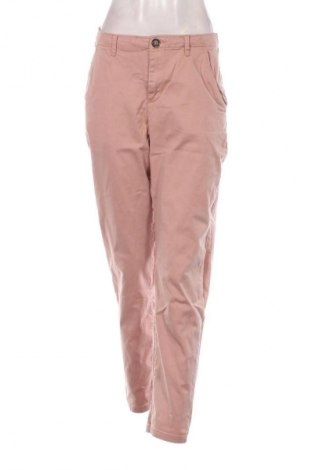 Damenhose Medicine, Größe L, Farbe Rosa, Preis 14,83 €