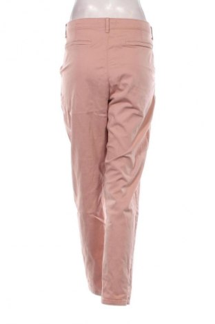 Damenhose Medicine, Größe L, Farbe Rosa, Preis 14,83 €