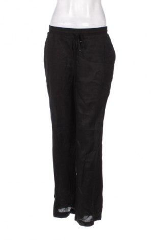Damenhose Medicine, Größe M, Farbe Schwarz, Preis 14,91 €