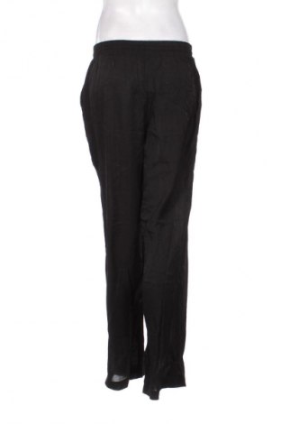 Damenhose Medicine, Größe M, Farbe Schwarz, Preis 14,91 €