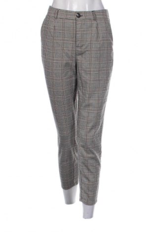 Pantaloni de femei Medicine, Mărime M, Culoare Multicolor, Preț 76,70 Lei