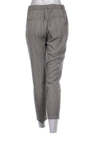 Pantaloni de femei Medicine, Mărime M, Culoare Multicolor, Preț 76,70 Lei