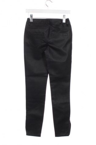 Damenhose Melrose, Größe XXS, Farbe Schwarz, Preis 23,53 €