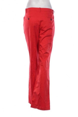 Damenhose Mexx, Größe XXL, Farbe Rot, Preis 21,00 €