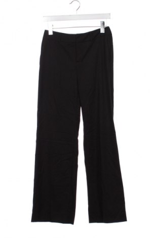 Damenhose Mexx, Größe XS, Farbe Schwarz, Preis € 13,99